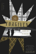 The Forgiven - Paperback