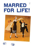 Marred for Life!: Defaced Record Covers from the Collection of Greg Wooten - Hardcover