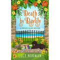 Death by Daylily: A Hibiscus Island Mystery - Paperback