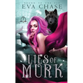 Lies of Murk - Paperback
