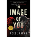 The Image of You - Paperback