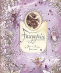 Fairyopolis: A Flower Fairies Journal - Hardcover