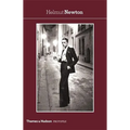 Helmut Newton - Paperback