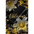 Oblivious: A Contemporary M/M Best Friends to Lovers Gay Romance Novel (Alternate Cover) - Paperback