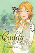 Caddy Ever After - Paperback