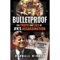 The Final Trigger: The Truth and Lies of Jfk's Assassination - Hardcover
