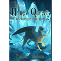 The Heirs' Quest - Hardcover