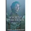 Ancient Porcelain - Paperback