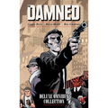 The Damned Deluxe Omnibus Collection - Hardcover