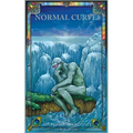 Normal Curve? - Paperback