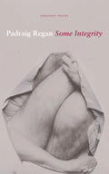 Some Integrity - Paperback