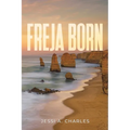 Freja Born - Paperback