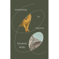 Liontaming in America - Paperback