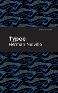 Typee - Hardcover