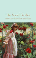 The Secret Garden - Hardcover