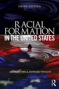 Racial Formation in the United States - Paperback