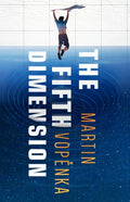 The Fifth Dimension - Paperback