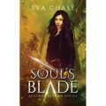 Soul's Blade - Paperback
