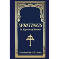 Writings - Paperback