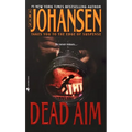 Dead Aim - Paperback