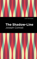 The Shadow-Line - Paperback