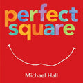 Perfect Square - Hardcover