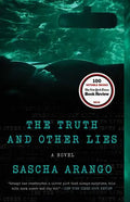 The Truth and Other Lies - Paperback
