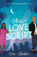 The Love Script - Paperback