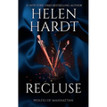 Recluse - Paperback