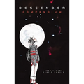 Descender Compendium - Paperback