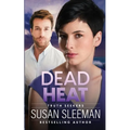 Dead Heat: Truth Seekers - Book 4 - Paperback