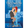 The Ones We Remember - Paperback