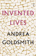 Invented Lives - Paperback