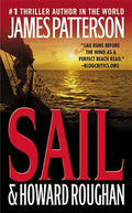 Sail - Hardcover