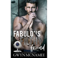 Fabulous Filthy Friend - Paperback