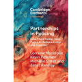 Partnerships in Policing - Paperback