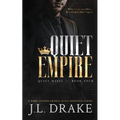 Quiet Empire - Paperback