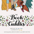 The Book of Cuddles - Paperback