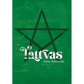 Tattvas - Paperback