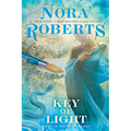 Key of Light - Paperback
