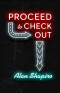 Proceed to Check Out - Paperback