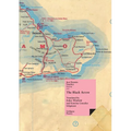 The Black Arrow - Paperback