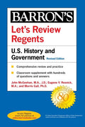 Let's Review Regents: Physics--The Physical Setting Revised Edition - Paperback