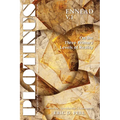 Plotinus Ennead V.1: On the Three Primary Levels of Reality: Translation, with an Introduction and Commentary - Paperback