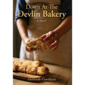 Down At The Devlin Bakery - Hardcover