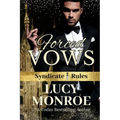 Forced Vows - Paperback