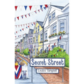 Secret Street - Paperback