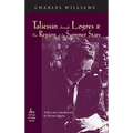 Taliessin Through Logres and the Region of the Summer Stars - Hardcover
