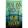 Light in Shadow - Paperback