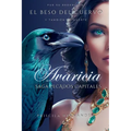 Avaricia - Paperback